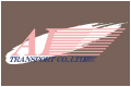 banner_large_006