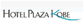 logo_hotelplazakobe